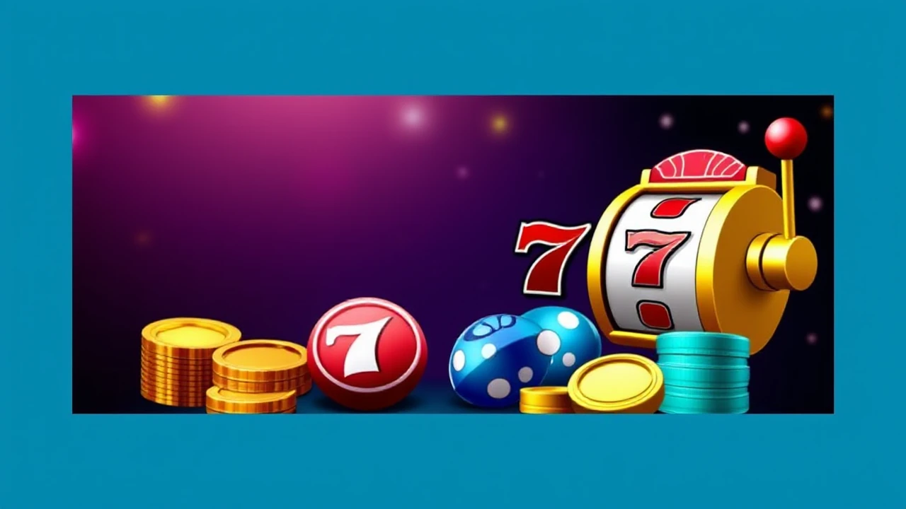 Mastering the Skill of Winning in Online Slot Games